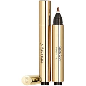 Yves Saint Laurent - Touche Éclat - Highlighterpen - 2,5ml