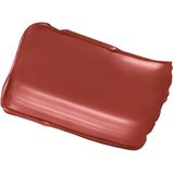 NARS Afterglow Sensual Shine Lipstick 1.5 g ARAGON