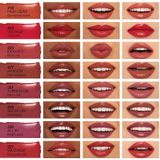 NARS Afterglow Sensual Shine Lipstick 1.5 g ARAGON