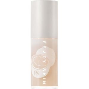 Fenty Skin - Fenty Treatz - Lippenolie - 5.6ml - Hydraterend en Versterkend