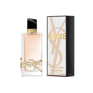 Yves Saint Laurent Libre Eau de Toilette - 90ml