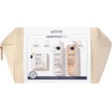 Gallinée - Trio Set - Reinigingsproducten - Microbioomvriendelijk - 3 Stuks