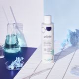 Gallinée - Trio Set - Reinigingsproducten - Microbioomvriendelijk - 3 Stuks