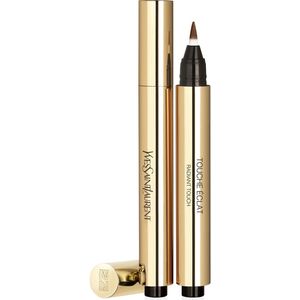 Yves Saint Laurent - Touche Éclat - Highlighterpen - 2,5ml