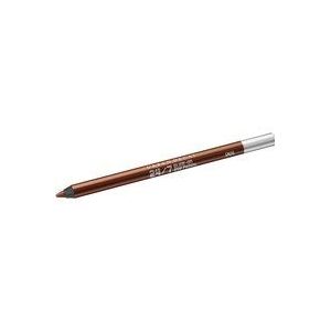 Urban Decay 24/7 Glide On Eye Pencil 1.2g (Verschillende tinten) - Smog