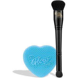 Bondi Sands Zelfbruiner Countourkit