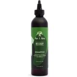 As I Am Rosemary Shampoo 237ml