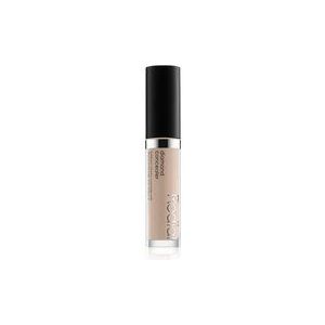 Rodial Diamond Liquid Concealer 4ml (Various Shades) - 10