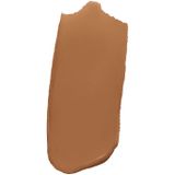 NARS Laguna Bronzing Cream Bronzer 19 ml 02