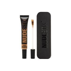 NUDESTIX Nudefix Cream Concealer 10ml (Various Shades) - Nude 9