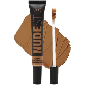 Nudestix - Nudefix - Concealer - 10 ml - Veganistisch Product