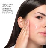 The Ordinary Natural Moisturizing Factors + Beta Glucan 100ml