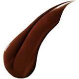 MAC Perfect Shot Radiance Face & Body Foundation 50 ml N9 Dark Deepest Neutral