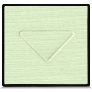 Prada Reset Rebalancing Setting Powder 6.8g Refill