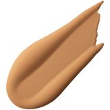 MAC - Studio Radiance Serum Foundation - 30 ml - NC40