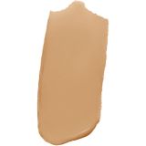 NARS - Laguna - Bronzing Cream - 19 g - Zacht gebruinde teint