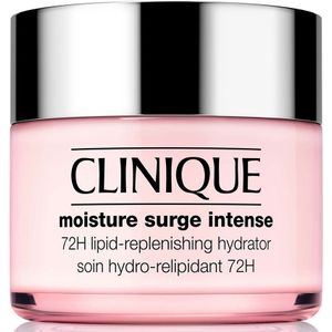 Clinique Moisture Surge Intense 72H Lipid-Replenishing Hydrator 125ml