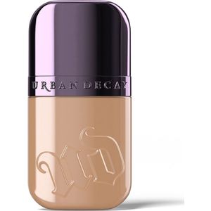 Urban Decay - Face Bond Foundation - 55g