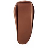 Clinique Anti Blemish Solutions Liquid Make-up Foundation 30 ml WN 125 MAHOGANY