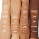 Clinique Anti Blemish Solutions Liquid Make-up Foundation 30 ml WN 125 MAHOGANY