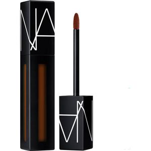 NARS Cosmetics Powermatte Lip Pigment 5.5ml (Diverse tinten) - Spin Me