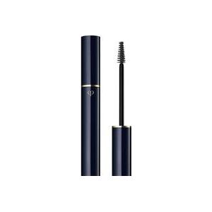 Clé de Peau Beauté Eyebrow Gel 3.5g (Various Shades) - Sheer Black