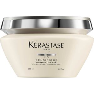 Kérastase Densifique Masque Densite 200ml