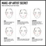 Max Factor - Facefinity Blush - Roze - 1,5 g