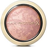 Max Factor - Facefinity Blush - Roze - 1,5 g