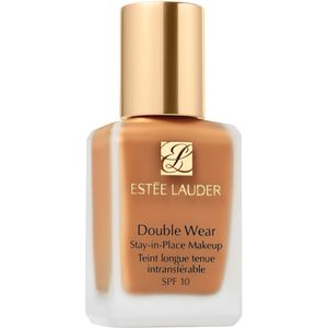 Estée Lauder Double Wear Stay-in-Place Make-up 30 ml (Verschillende Tinten) - 1C0 Shell