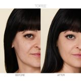 NARS Radiant Creamy Concealer Verhelderende Concealer Tint TOFFEE 6 ml