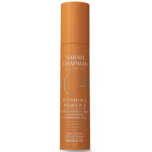 Sarah Chapman Vitamin C Serum Power 2 30ml