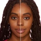 Too Faced Born This Way Soft Matte Foundation 30 ml BUTTER PECAN