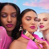 Too Faced Born This Way Soft Matte Foundation 30 ml BUTTER PECAN