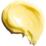 Youth To The People - Superberry Hydrate + Glow Dream - Gezichtsmasker - Vegan