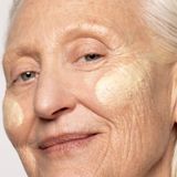 Youth To The People - Superberry Hydrate + Glow Dream - Gezichtsmasker - Vegan