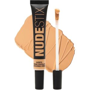 Nudestix - Nudefix - Concealer - 10 ml - Veganistisch Product