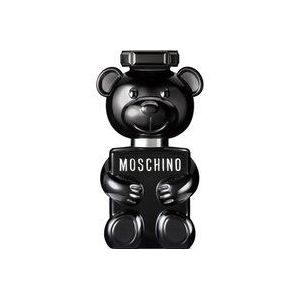 Moschino Toy Boy Eau de Parfum 50ml Vapo