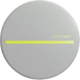 Compact Powders Shiseido Spf 50+ Very Dark