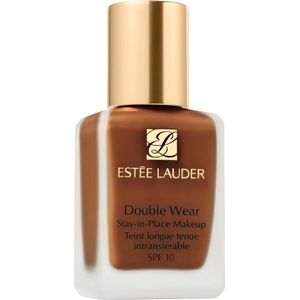 Estée Lauder Double Wear Stay-in-Place Make-up 30 ml (Verschillende Tinten) - 6W1 Sandalwood