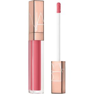 NARS - Afterglow Lip Shine - Lipgloss - 5.5ml - Dolce Vita