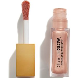 Grandeglow plumping highlighter french pearl