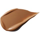 M.A.C - Strobe Dewy Skin Tint - Getinte Moisturizer - Licht & Opbouwbare Dekking