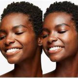 M.A.C - Strobe Dewy Skin Tint - Getinte Moisturizer - Licht & Opbouwbare Dekking