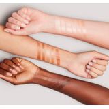 M.A.C - Strobe Dewy Skin Tint - Getinte Moisturizer - Licht & Opbouwbare Dekking