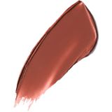 NARS - Explicit Lipstick - Lippenstift - 3,8 g