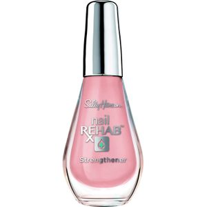 Sally Hansen Nail Rehab Beschermende en Herstellende Nagelverzorging – 27 – International Ve, 13ml