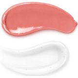 Make-up - Vloeibare Lippenstift - Rood - 2 Stappen - Langhoudend