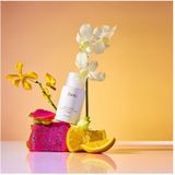 OUAI - St Barts - Body Cleanser - 89ml