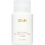 OUAI - St Barts - Body Cleanser - 89ml